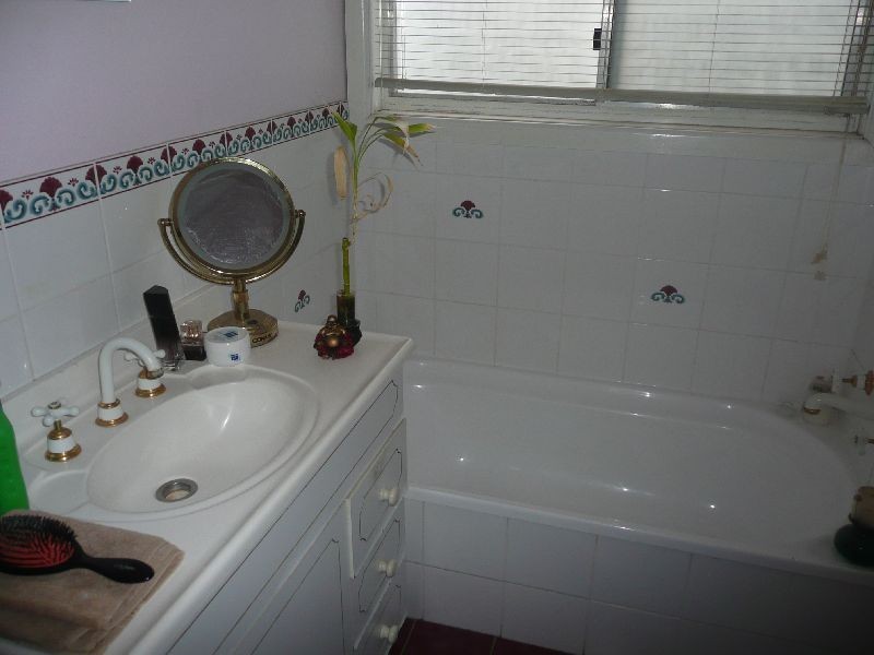 20 Cooinda Crescent, Narara NSW 2250