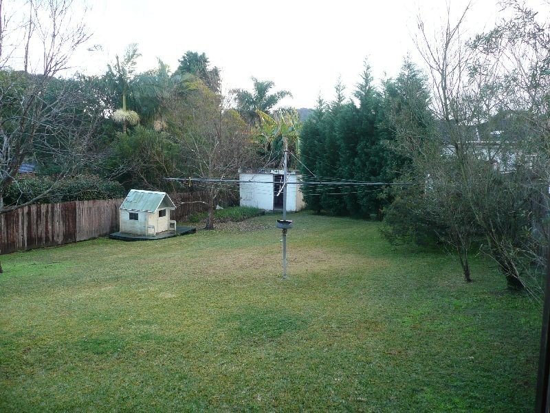 20 Cooinda Crescent, Narara NSW 2250