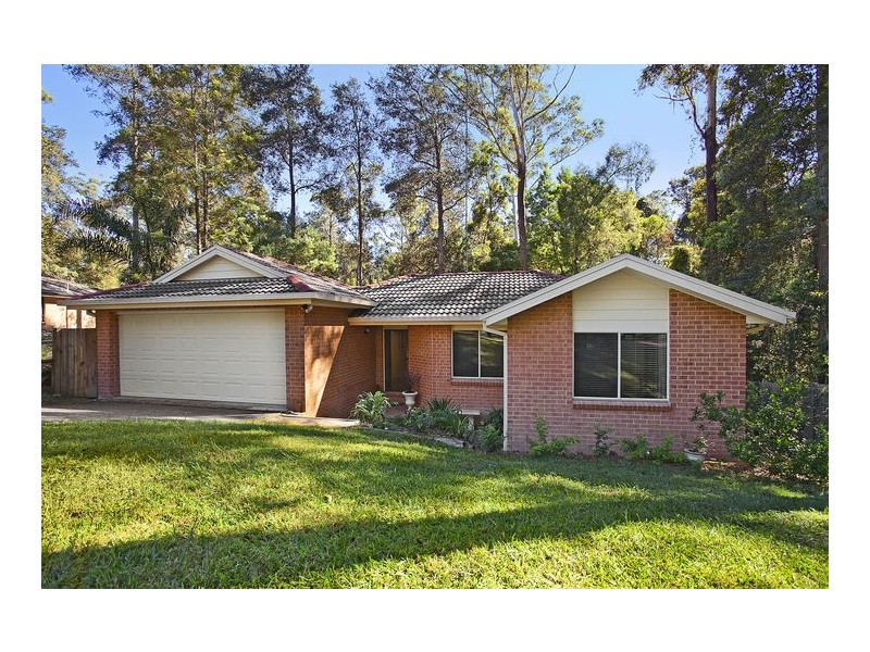 23 Cottesloe Avenue, Lisarow NSW 2250