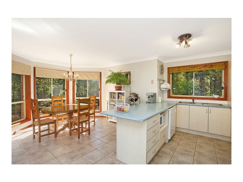 23 Cottesloe Avenue, Lisarow NSW 2250