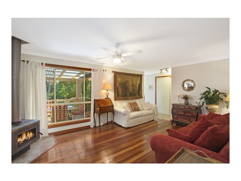 23 Cottesloe Avenue, Lisarow NSW 2250