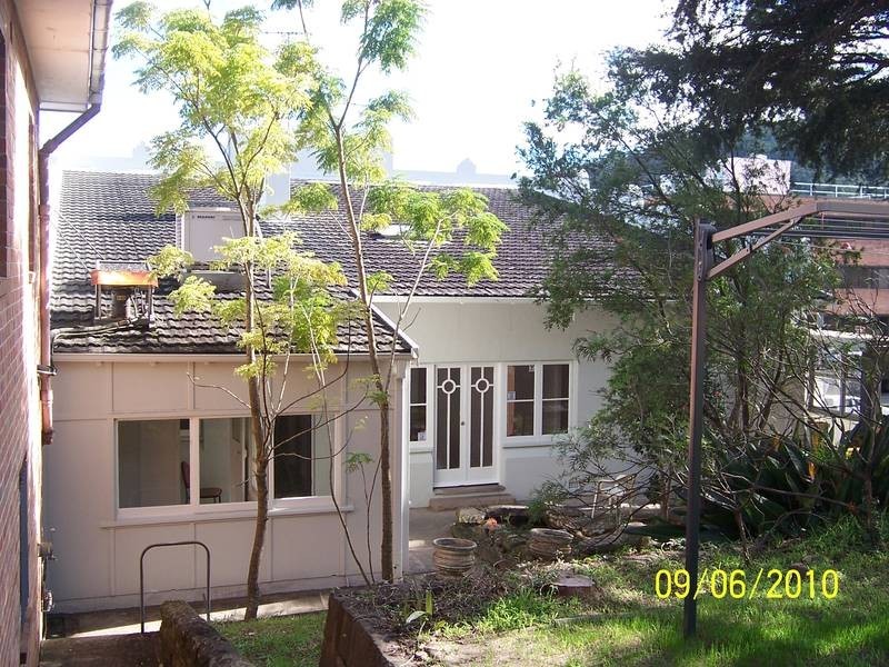 1/37 Mann Street, Gosford NSW 2250