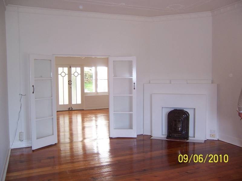 1/37 Mann Street, Gosford NSW 2250