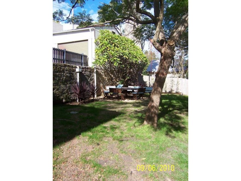 1/37 Mann Street, Gosford NSW 2250