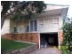 125 Georgiana Terrace, Gosford NSW 2250