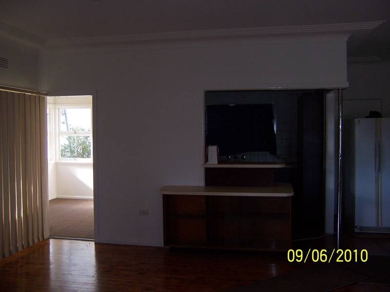 125 Georgiana Terrace, Gosford NSW 2250