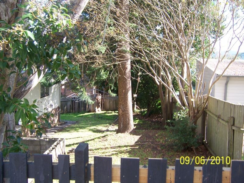 27a Mann Street, Gosford NSW 2250