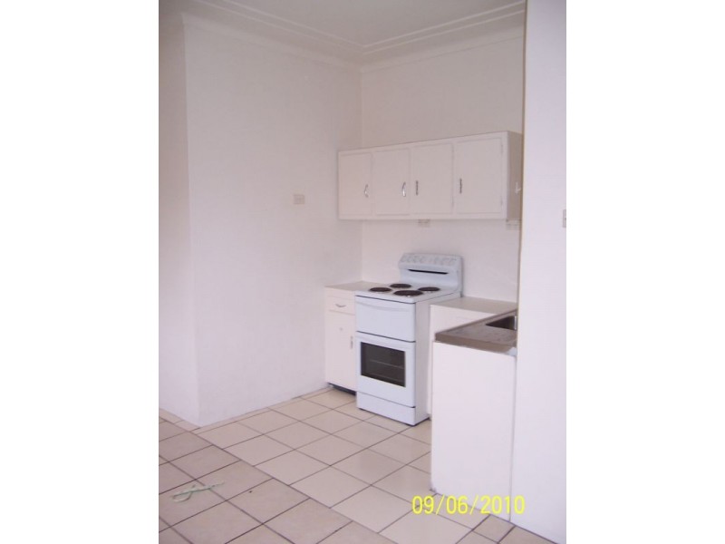 27a Mann Street, Gosford NSW 2250