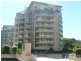 241/80 John Whiteway Drive, Gosford NSW 2250