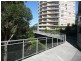 241/80 John Whiteway Drive, Gosford NSW 2250