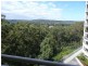 241/80 John Whiteway Drive, Gosford NSW 2250