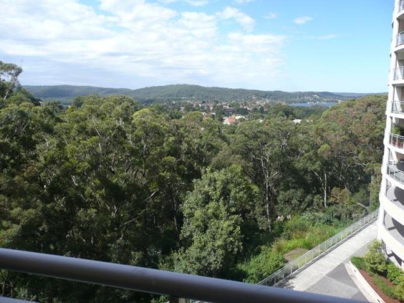 241/80 John Whiteway Drive, Gosford NSW 2250