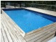 241/80 John Whiteway Drive, Gosford NSW 2250