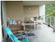 241/80 John Whiteway Drive, Gosford NSW 2250