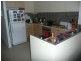 241/80 John Whiteway Drive, Gosford NSW 2250