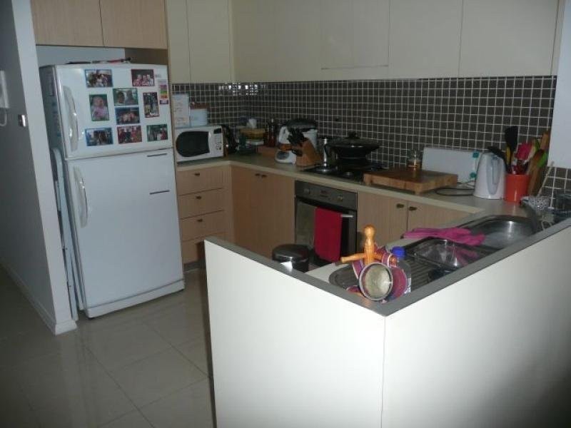 241/80 John Whiteway Drive, Gosford NSW 2250