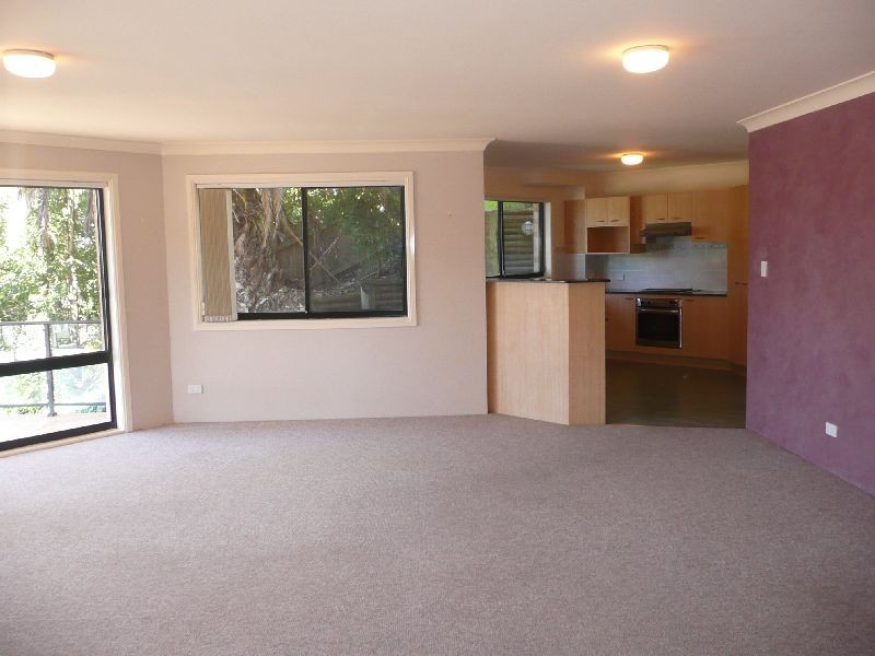 8/11 Riou Street, Gosford NSW 2250