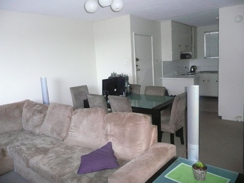 1/9 Riou Street, Gosford NSW 2250