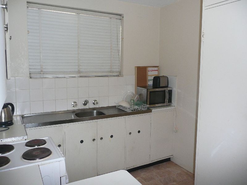 1/9 Riou Street, Gosford NSW 2250