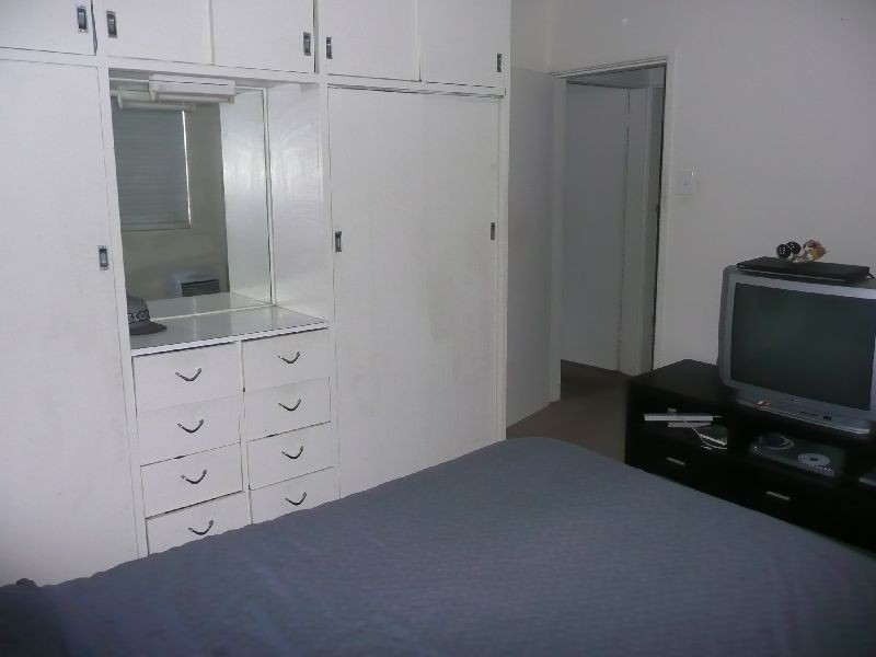 1/9 Riou Street, Gosford NSW 2250