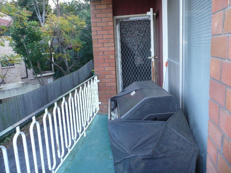 1/9 Riou Street, Gosford NSW 2250