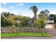 4 Glenwood Road, Narara NSW 2250