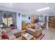 4 Glenwood Road, Narara NSW 2250