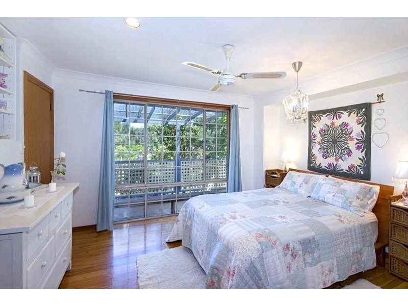 4 Glenwood Road, Narara NSW 2250