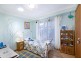 4 Glenwood Road, Narara NSW 2250