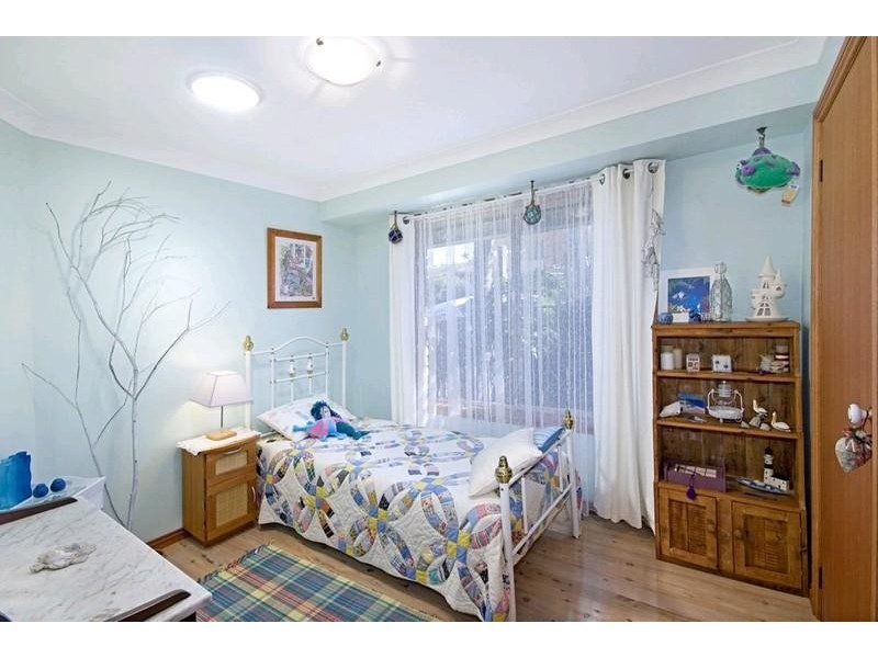 4 Glenwood Road, Narara NSW 2250