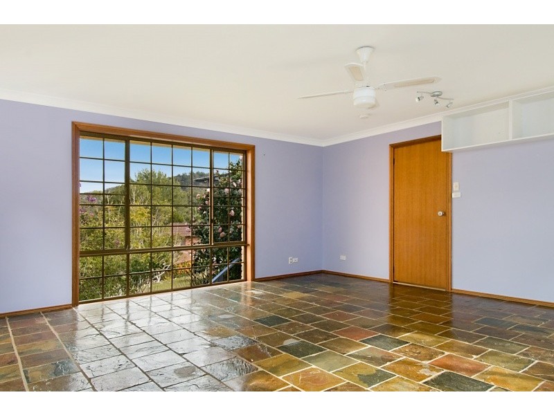 4 Glenwood Road, Narara NSW 2250