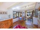 4 Glenwood Road, Narara NSW 2250