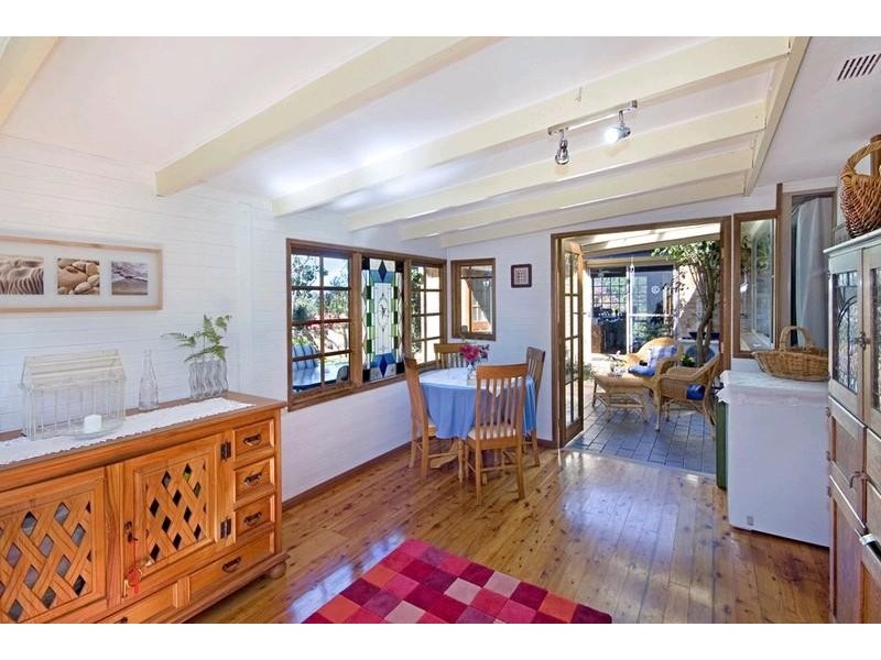 4 Glenwood Road, Narara NSW 2250