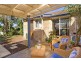 4 Glenwood Road, Narara NSW 2250