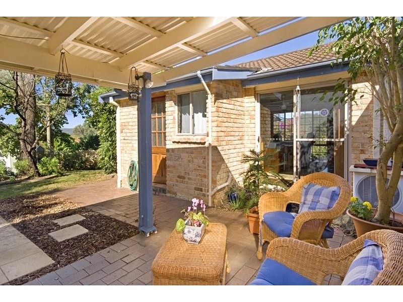 4 Glenwood Road, Narara NSW 2250