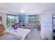 4 Glenwood Road, Narara NSW 2250