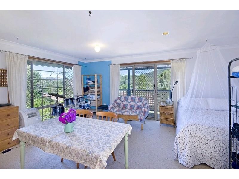 4 Glenwood Road, Narara NSW 2250
