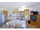 4 Glenwood Road, Narara NSW 2250