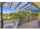 4 Glenwood Road, Narara NSW 2250