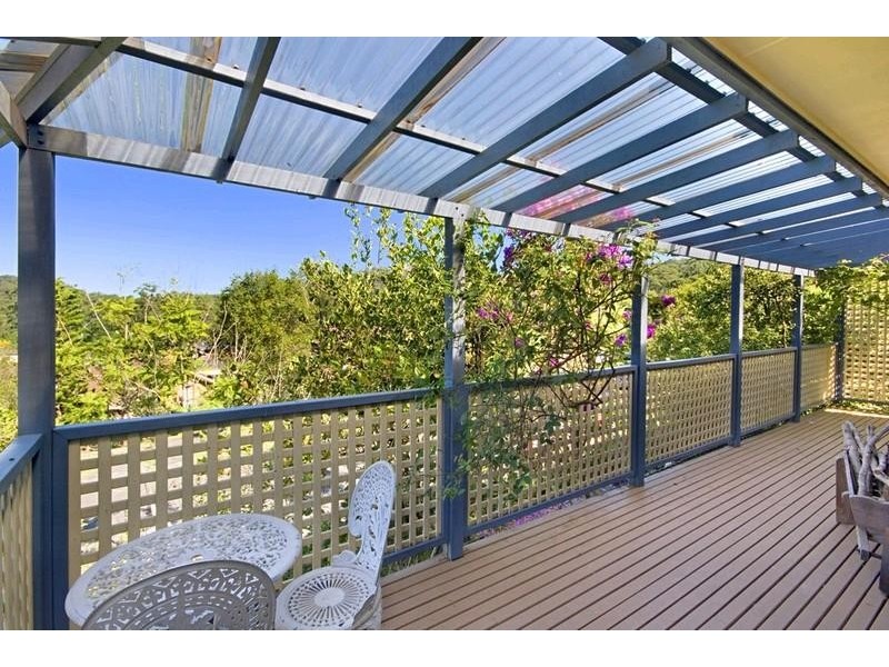 4 Glenwood Road, Narara NSW 2250
