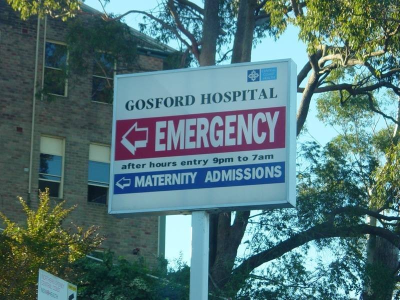 127 Jarrett Street, Wyoming NSW 2250