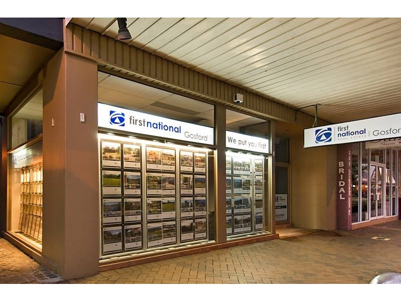 127 Jarrett Street, Wyoming NSW 2250