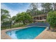 17 Ourimbah Street, Lisarow NSW 2250