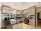 17 Ourimbah Street, Lisarow NSW 2250