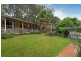 17 Ourimbah Street, Lisarow NSW 2250