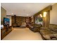 17 Ourimbah Street, Lisarow NSW 2250