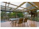 17 Ourimbah Street, Lisarow NSW 2250