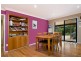 17 Ourimbah Street, Lisarow NSW 2250