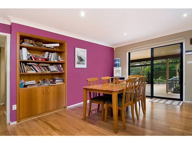 17 Ourimbah Street, Lisarow NSW 2250