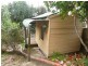 17 Ourimbah Street, Lisarow NSW 2250
